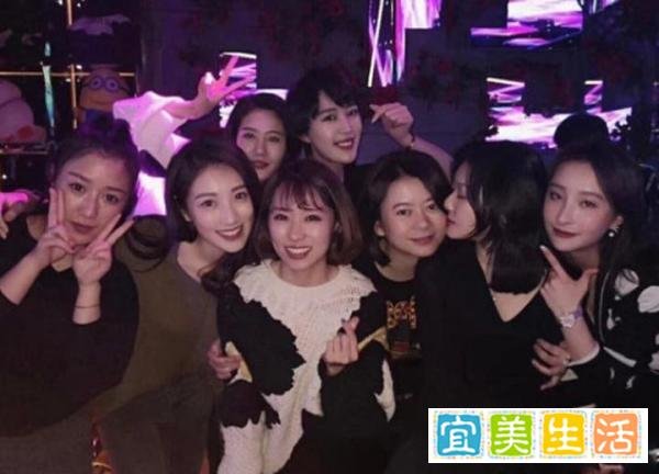 《燕赤霞猎妖传》男一换人，张丹峰新片角色被替换已从热搜榜消失