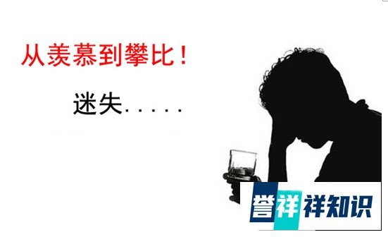 坤鹏论:从“阿怡代打”看主播乱象,解密直播行业那些黑幕