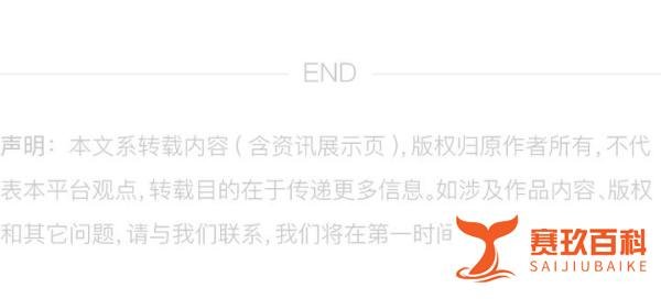 新冠病毒去哪儿了？多地处于病例散发状态，尚未检测到新变异株