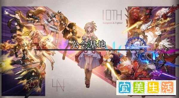 现在dnf金币比例怎么看