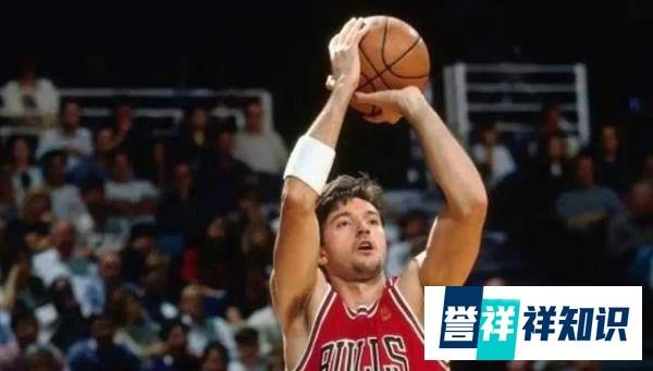 瞬息万变!盘点NBA最著名的十大反绝杀:胜负只在一瞬间!