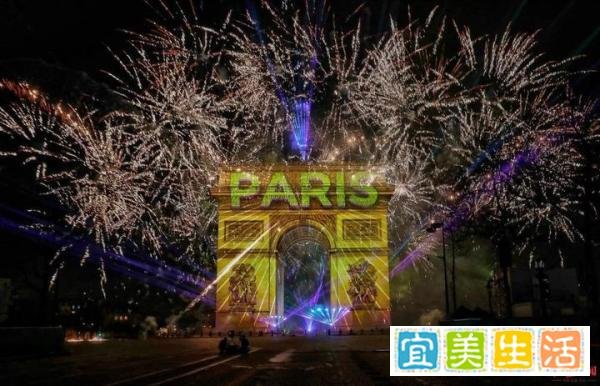 奥密克戎或改写2022年