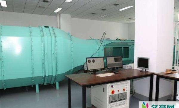 天津大学实验室研究出口服疫苗 疫苗从临床试验到上市需要多久
