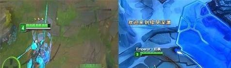 疾风剑豪自制皮肤怎么用