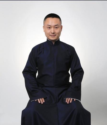 德云社隐藏极深的“潜力股”，红尘既已看破，好事总需多磨，他是谁？
