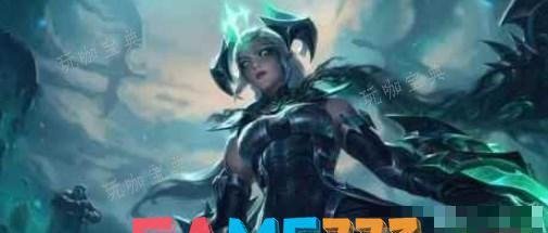 魔兽世界火鸡的末日成就攻略详细介绍 火鸡的末日成就