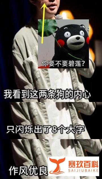 【笑果文化没文化】官方重罚笑果1335万！无限期暂停在京演出