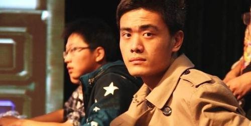 DOTA2：爷青结，曾经教你虐pis的鼠大王正式宣布退出电竞圈
