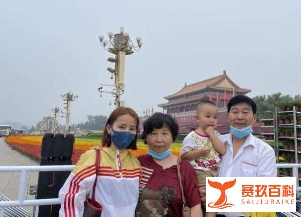 九江房产后续，熊磊拿不出有力证据，北海舅舅再次发声