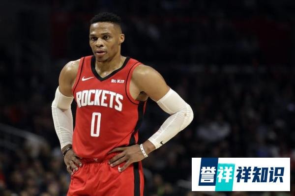 NBA对威少昨日所领技犯维持原判 球员本赛季吃T数达14次