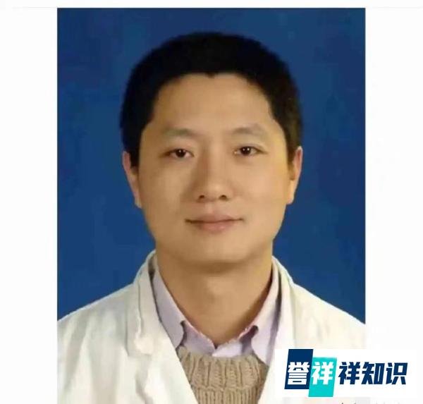 温州“杀医案”的后续来了,招招致命