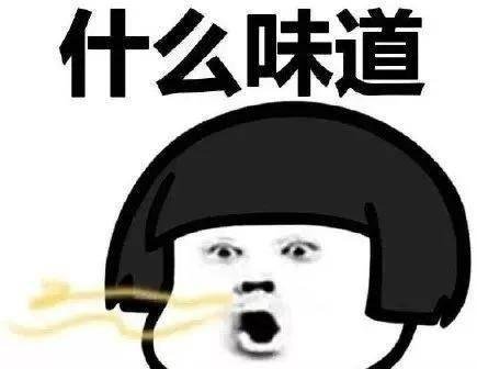 这三种防晒口罩千万不能买