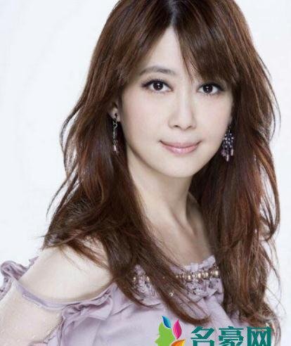 孟庭苇出轨是真的吗 孟庭苇和前夫为何选择离婚