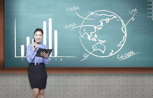 教师撞死一名学生,大连理工是如何通报的?