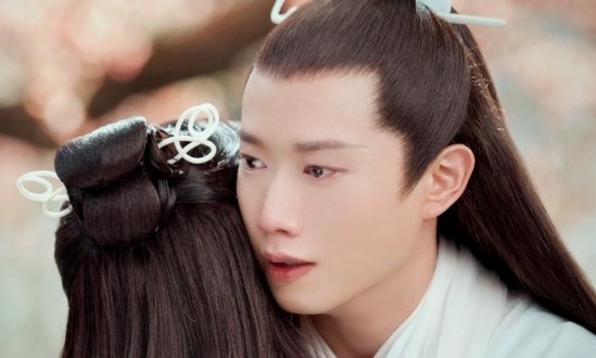 《宸汐缘》各大主角结局是什么？