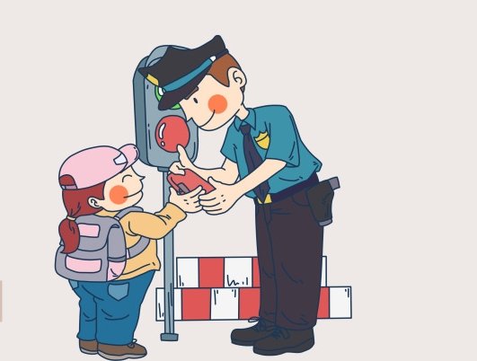女子捡钱不还称有种别丢，她凭什么这么横？