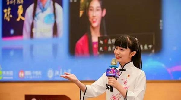 成都女孩放弃港大68万奖金，最后去了哪所学校？听到选择众人很欣慰！