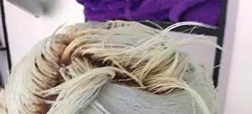 头发精华液怎么用