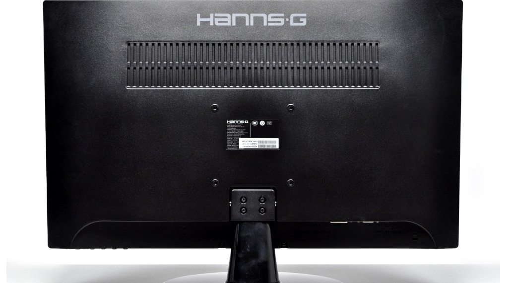 hannsge是什么品牌？