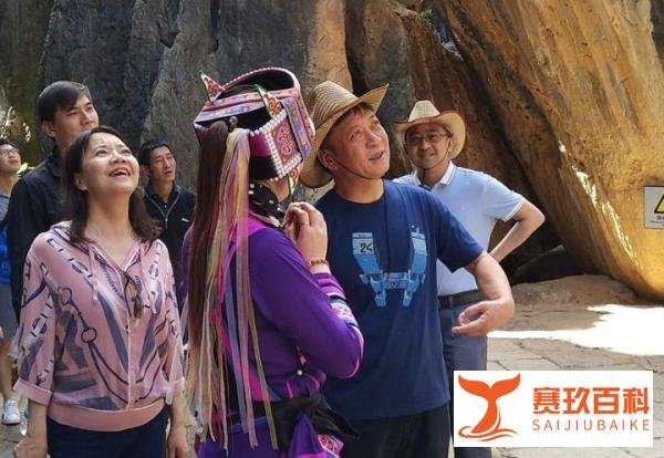 昆明房价最便宜的县城要“失守” 4千以下的新房快没了