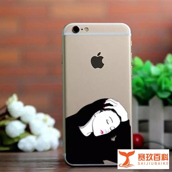 极客修：iOS12系统即将发布，你的iPhone要被淘汰了吗？