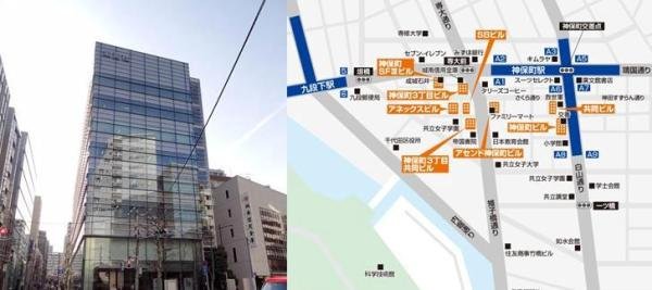 你可能没听过“集英社”，但你肯定是看过它作品的。