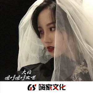 姐姐疼你爱你命都给你是什么歌