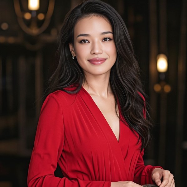 舒淇演的灵与欲是真实拍摄吗