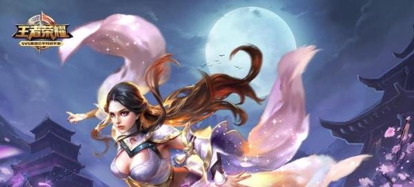 2022 年 12 月王者荣耀吸金近 2 亿美元
