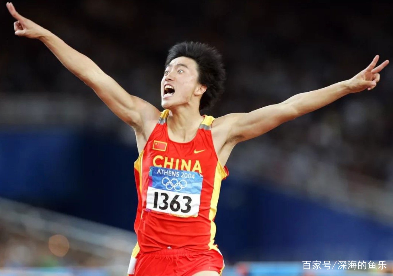 刘翔葛天离婚内幕惊人，葛天说出与刘翔离婚原因，背后原因真的不简单吗？