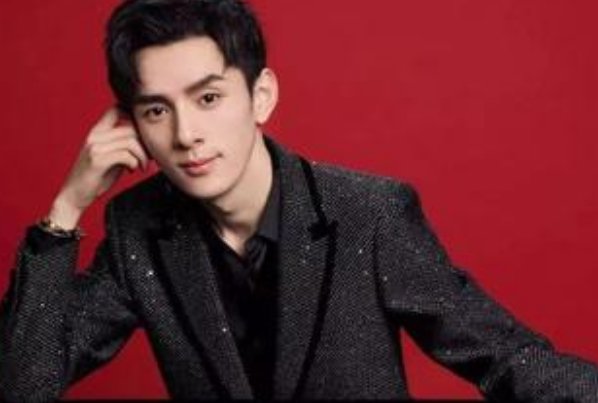 网络人气李佳琦增补为上海青联委员，他符合上海青联委员的标准吗？