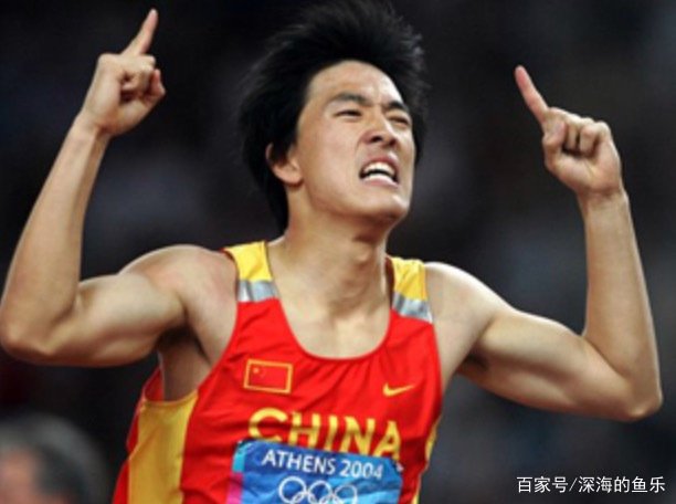 刘翔葛天离婚内幕惊人，葛天说出与刘翔离婚原因，背后原因真的不简单吗？