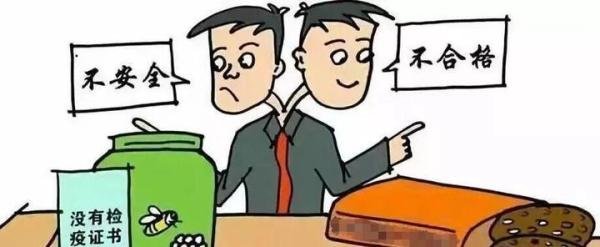 这三种防晒口罩千万不能买