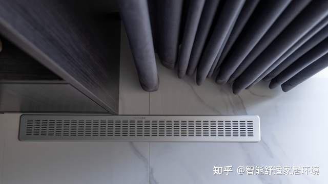 什么是三恒系统