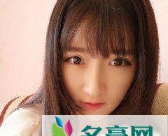 yy七小夕个人资料在哪里直播 主播yy七小夕怎么走红的现在怎么样