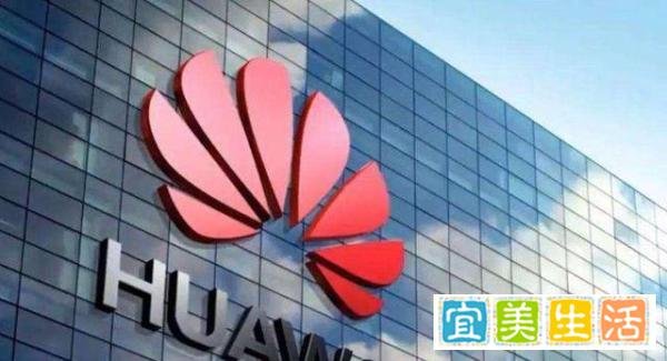 芯片断供，华为出“南泥湾”项目反击，任正非的“野心”有多大？