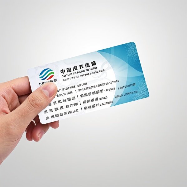 上海进博会门票多少钱