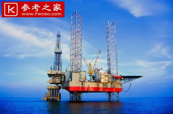 南海四号的介绍