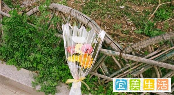 俗话说“三人不上坟,后代子孙旺”,“3人”是谁?上坟有何讲究