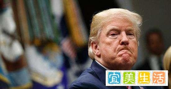芯片断供，华为出“南泥湾”项目反击，任正非的“野心”有多大？