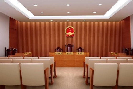 北京一涮肉店接待31人堂食,老板被行拘,老板违反了哪些相关规定?