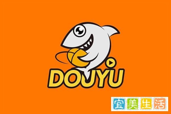 已证实！斗鱼CEO陈少杰失联