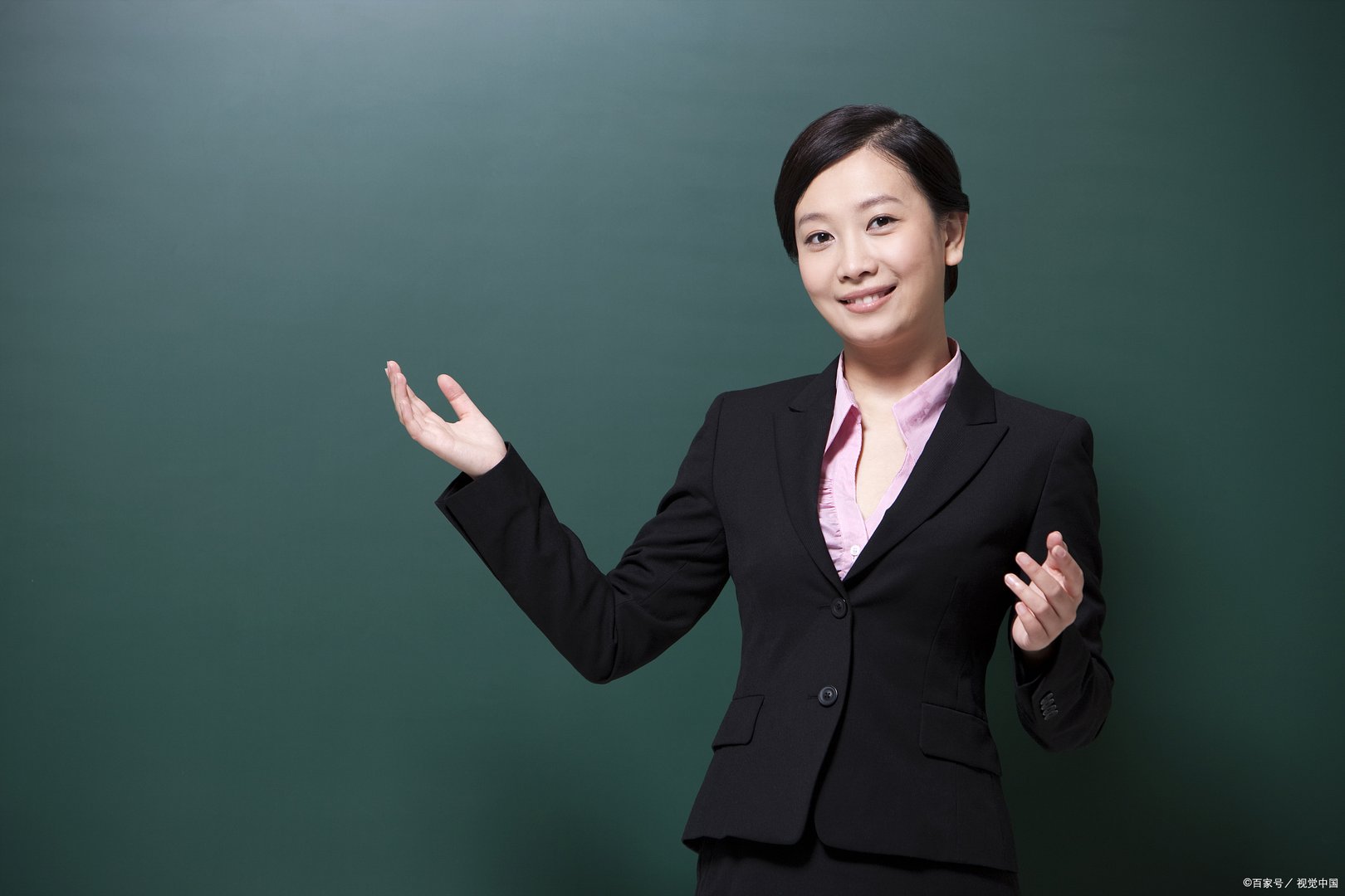 南京一位大学教师遭遇杀猪盘被骗270万元，嫌疑人究竟是如何行骗的？