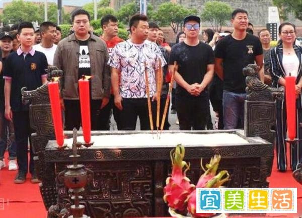 《燕赤霞猎妖传》男一换人，张丹峰新片角色被替换已从热搜榜消失