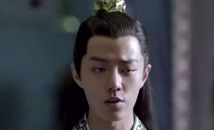 《庆余年》言冰云为什么会在谢必安面前一剑刺杀范闲?