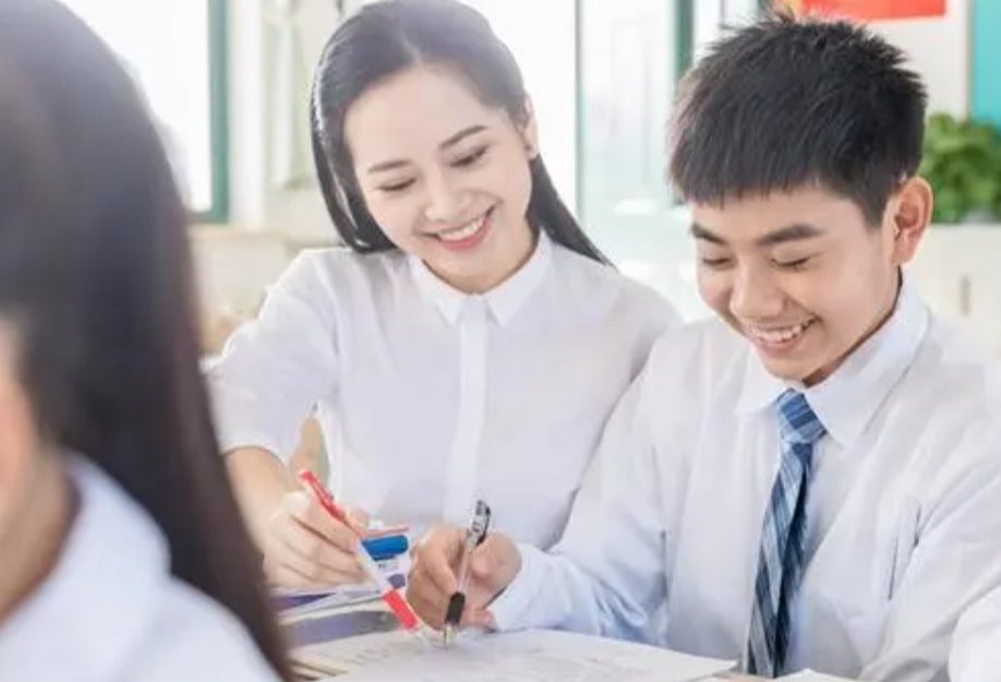 一一教育培训机构怎么样卜