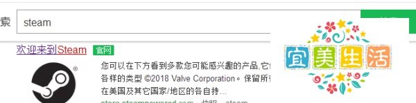dota2怎么绑定完美通行证