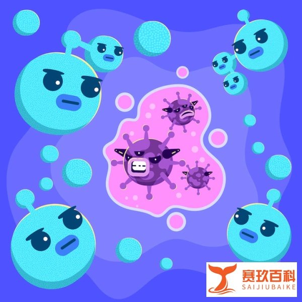 歌手赛琳娜「换肾风波」，罪魁祸首竟是它！