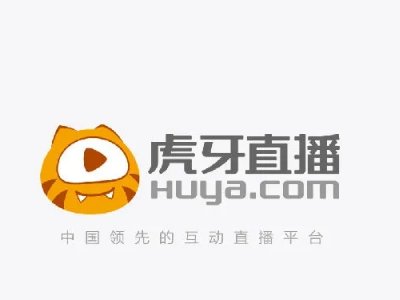 斗鱼tv是什么直播软件
