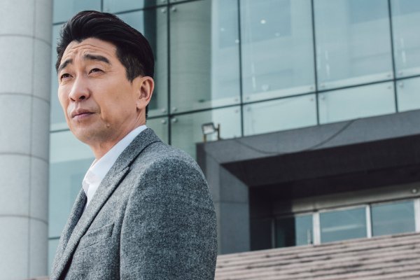 宣判大结局剧情介绍